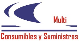 Consumibles para impresora de credenciales, etiquetas o tickets