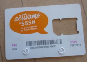 SELLO DE REALCE PARA PVC