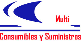 Consumibles para impresora de credenciales, etiquetas o tickets