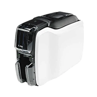 Impresoras para credenciales en CDMX