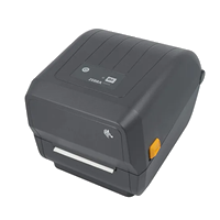 impresoras de etiquetas