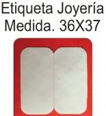 ETJ36x37