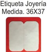 ETJ36x37