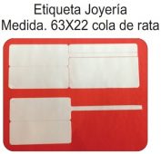 ETJ63x22-2