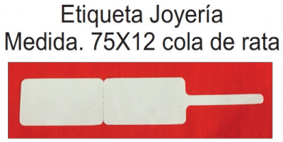 ETJ75x12